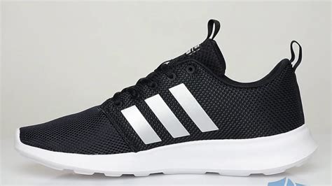 adidas schuhe herren cloudfoam|Men's Cloudfoam Shoes .